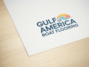 Logo Design by PixelCraft Designs for this project | Design: #36105791