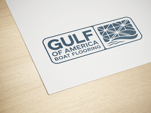 Logo Design by PixelCraft Designs for this project | Design: #36105792