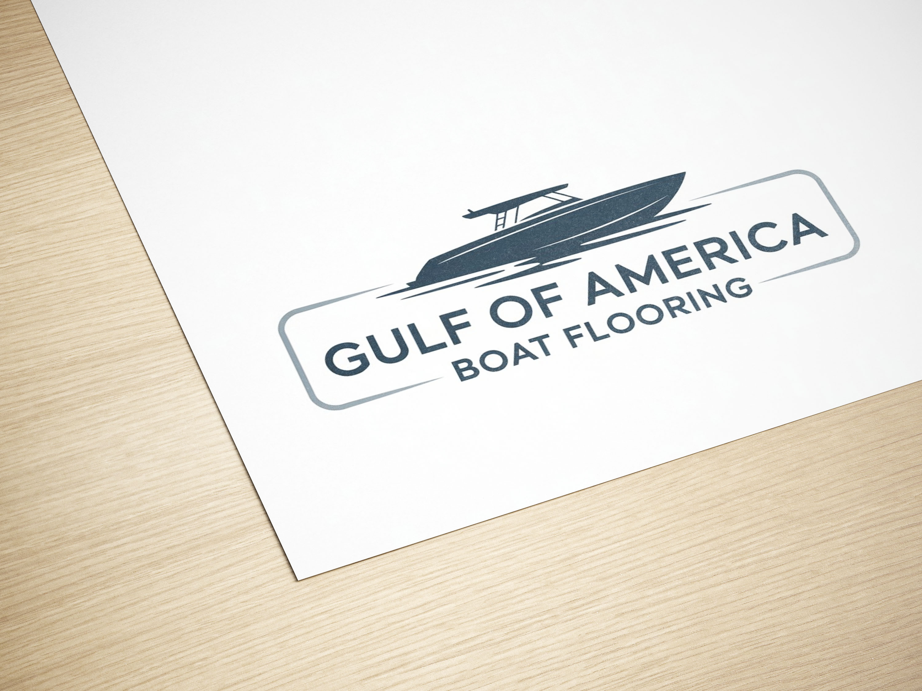 Logo Design by PixelCraft Designs for this project | Design #36105793