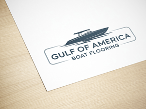 Logo Design by PixelCraft Designs for this project | Design: #36105793