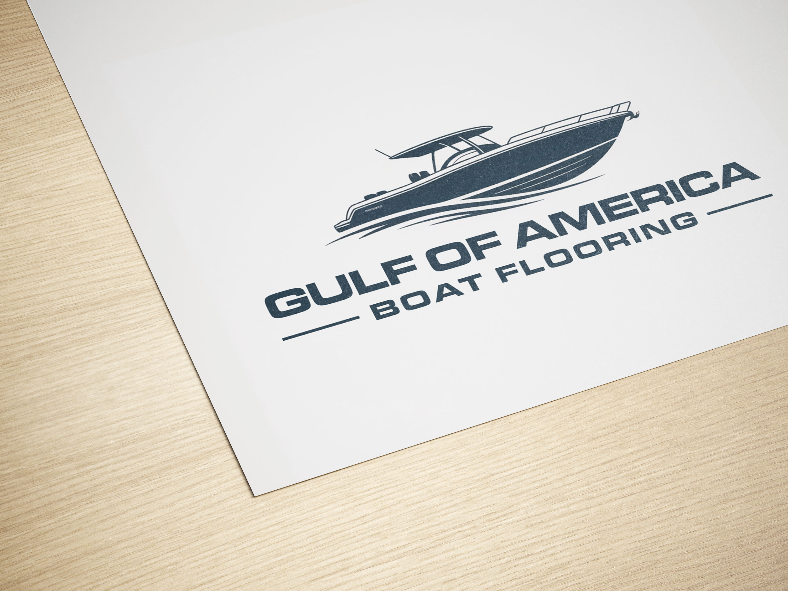 Logo Design by PixelCraft Designs for this project | Design #36105794