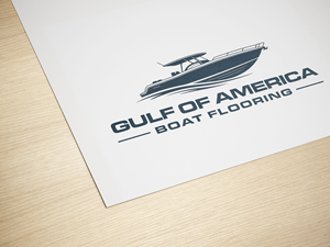 Logo Design by PixelCraft Designs for this project | Design: #36105794