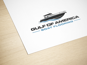 Logo Design by PixelCraft Designs for this project | Design: #36105795