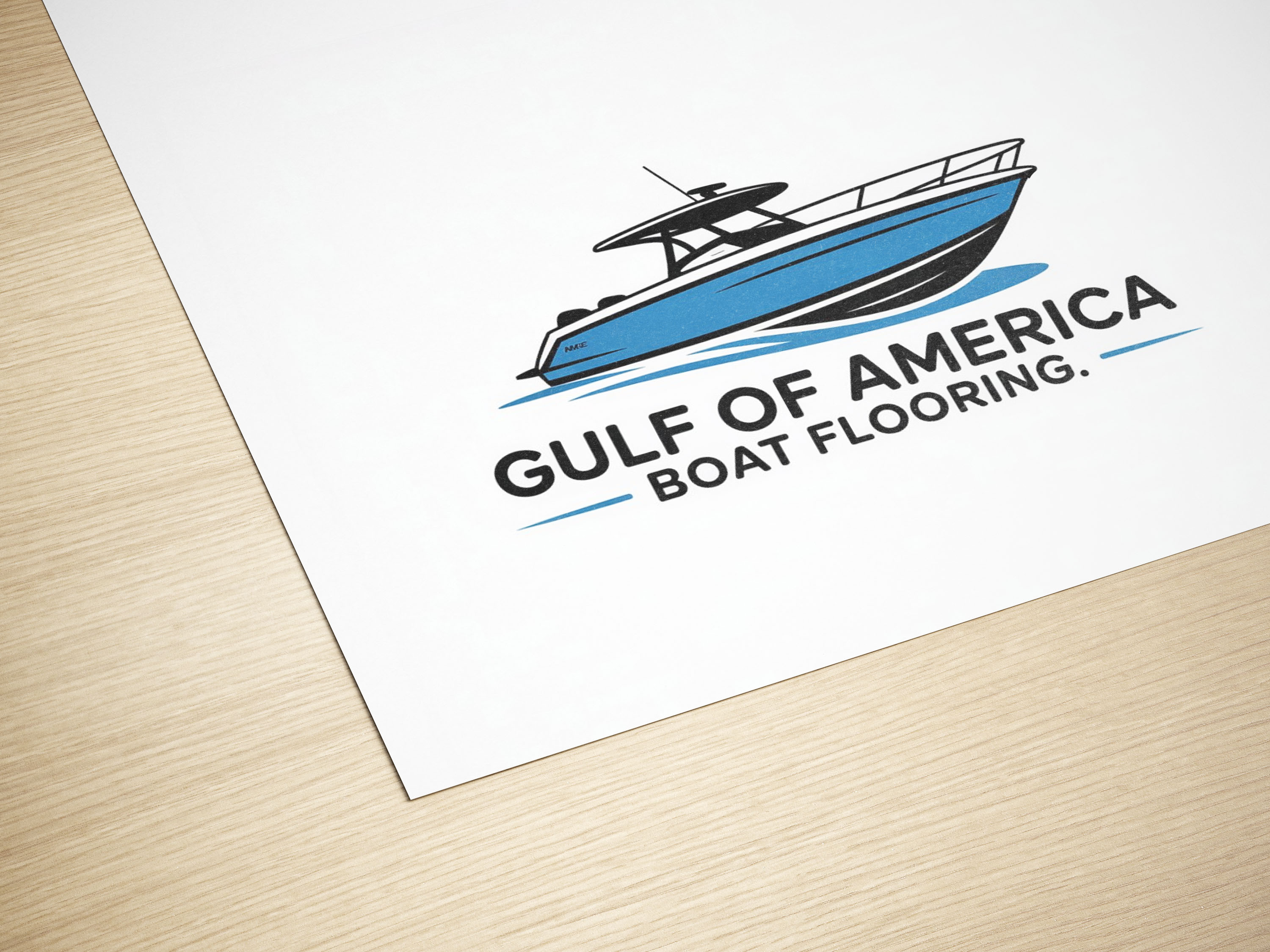 Logo Design by PixelCraft Designs for this project | Design #36105796