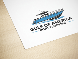 Logo Design by PixelCraft Designs for this project | Design: #36105796