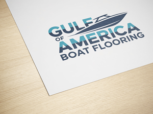Logo Design by PixelCraft Designs for this project | Design: #36105797