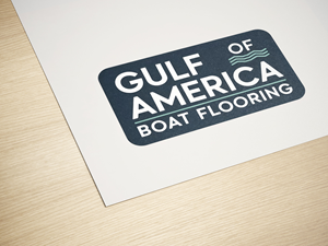 Logo Design by PixelCraft Designs for this project | Design: #36105798