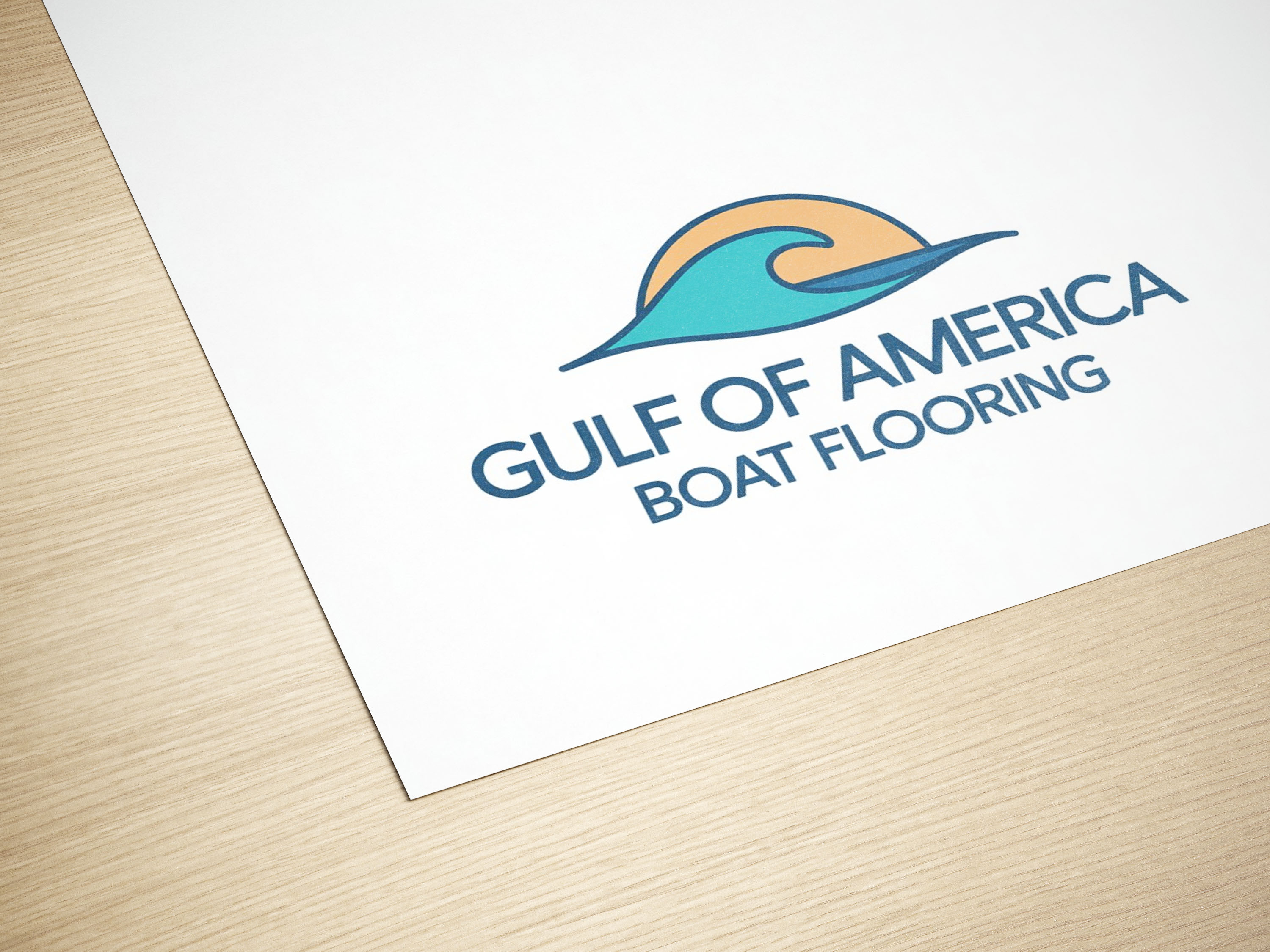 Logo Design by PixelCraft Designs for this project | Design #36105800
