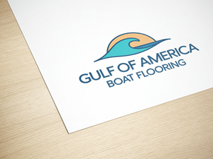 Logo Design by PixelCraft Designs for this project | Design: #36105800