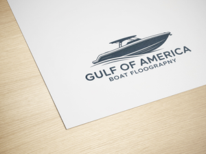 Logo Design by PixelCraft Designs for this project | Design: #36105801