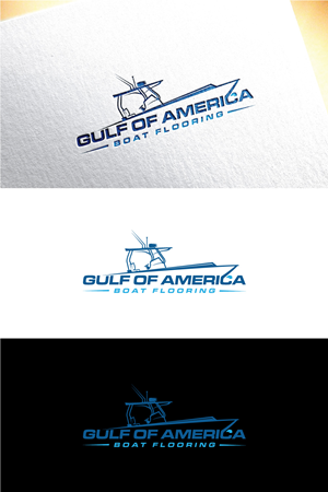 Logo Design by WB NAG for this project | Design: #36103743