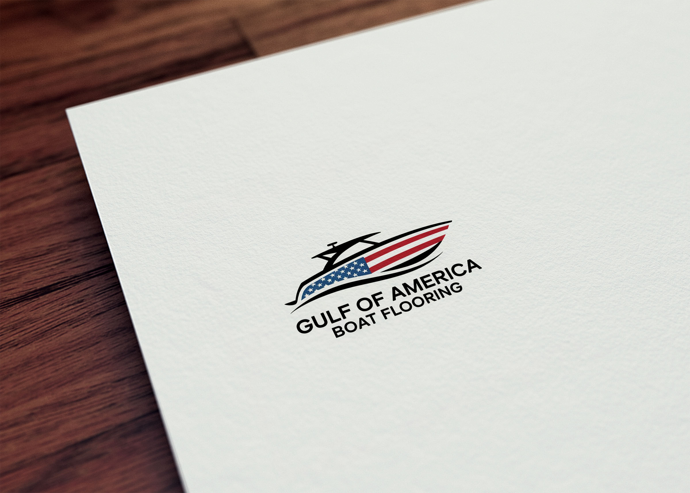 Logo Design by GraphiqueLab for this project | Design: #36106932