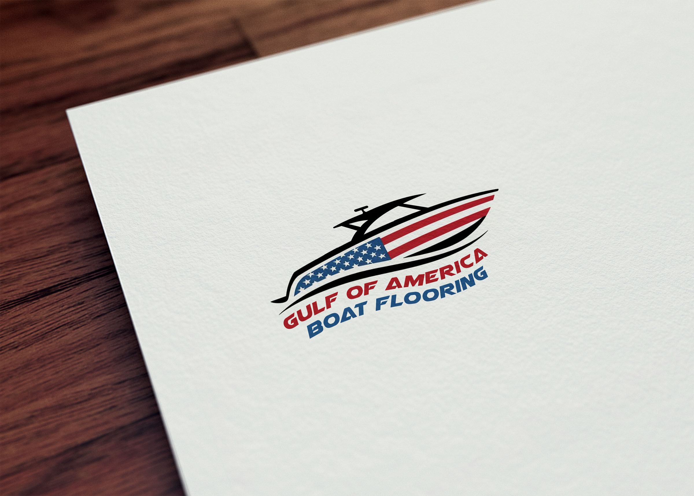 Logo Design by GraphiqueLab for this project | Design #36185751