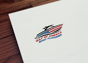 Logo Design by GraphiqueLab for this project | Design: #36185751