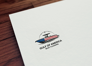 Logo Design by GraphiqueLab for this project | Design: #36215875