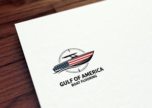 Logo Design by GraphiqueLab for this project | Design: #36215876
