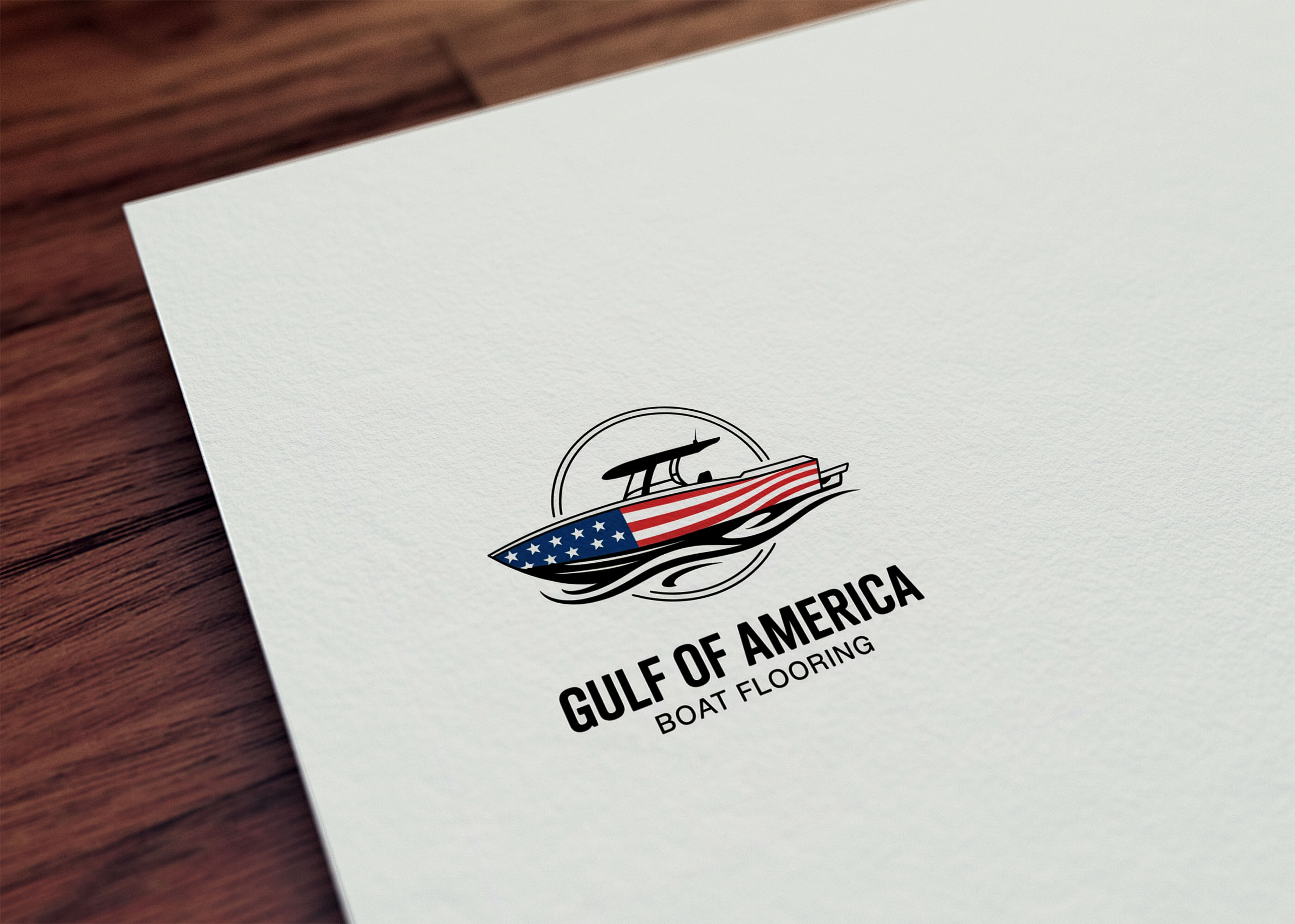 Logo Design by GraphiqueLab for this project | Design #36215877