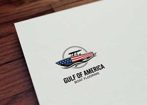 Logo Design by GraphiqueLab for this project | Design: #36215877