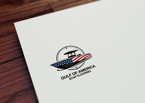 Logo Design by GraphiqueLab for this project | Design: #36215878
