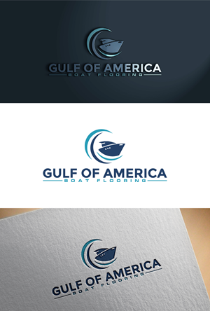 Logo Design by ariba6269 for this project | Design: #36108113