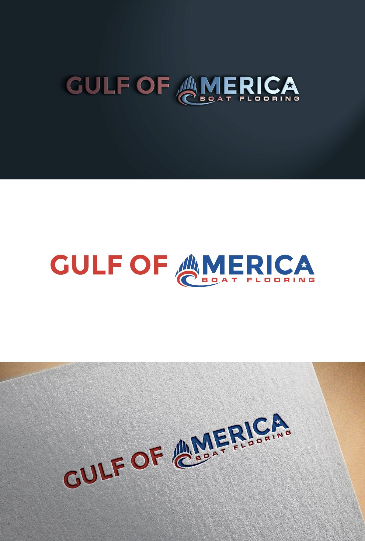 Logo Design by ariba6269 for this project | Design #36108114