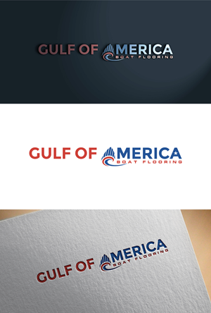 Logo Design by ariba6269 for this project | Design: #36108114