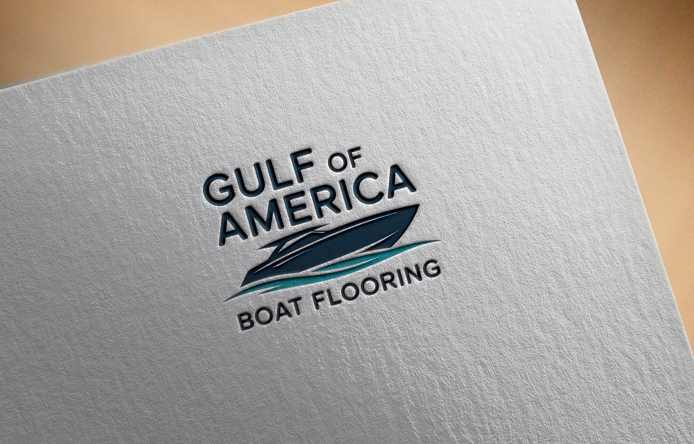 Logo Design by Zoe Designs for this project | Design #36109119