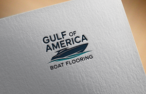 Logo Design by Zoe Designs for this project | Design: #36109119