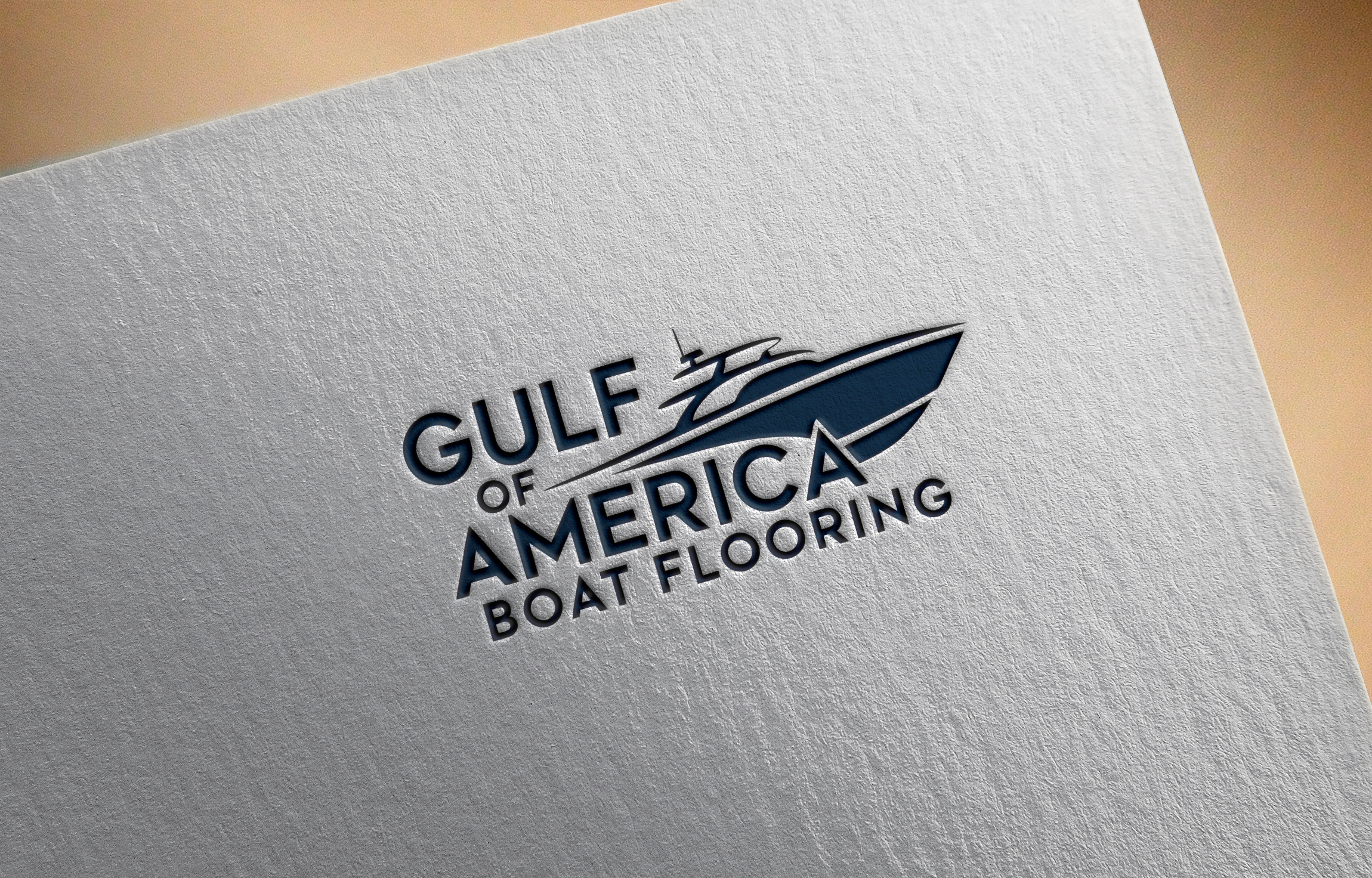 Logo Design by Zoe Designs for this project | Design #36109182