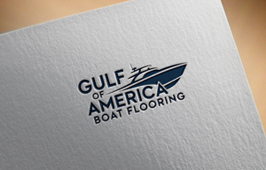 Logo Design by Zoe Designs for this project | Design: #36109182