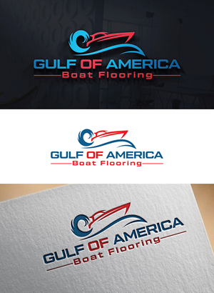 Logo Design by Creatify Lab for this project | Design: #36100893