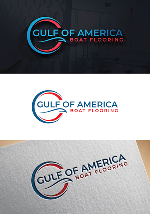 Logo Design by Creatify Lab for this project | Design: #36100931