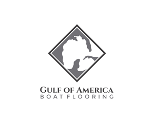 Logo Design by Bramasto for this project | Design: #36102679