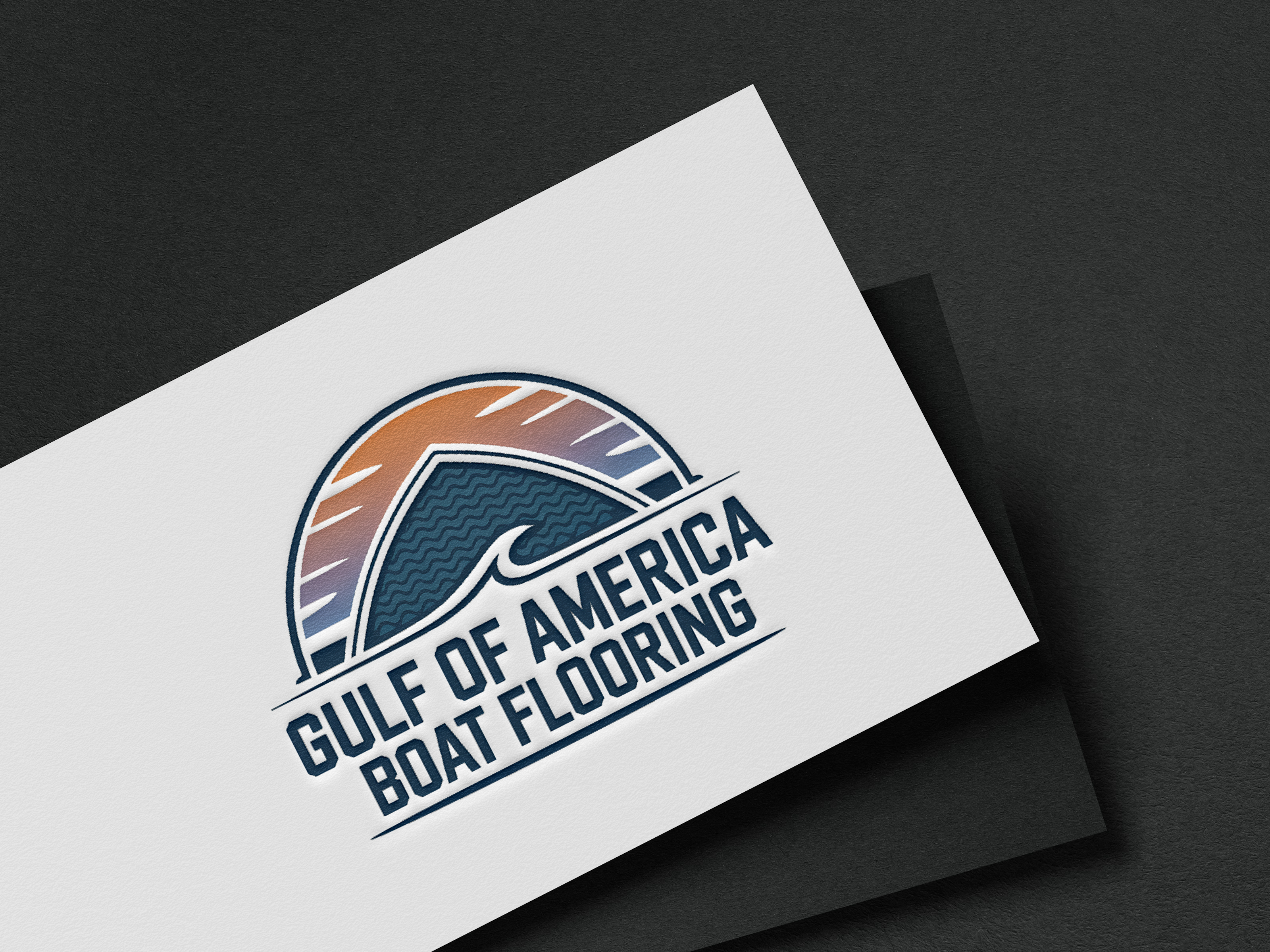 Logo Design by Creative Orbit for this project | Design #36101992