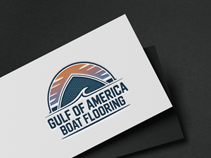 Logo Design by Creative Orbit for this project | Design: #36101992
