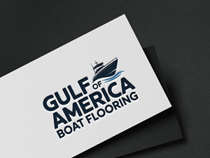 Logo Design by Creative Orbit for this project | Design: #36101994