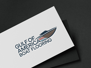 Logo Design by Creative Orbit for this project | Design: #36101995