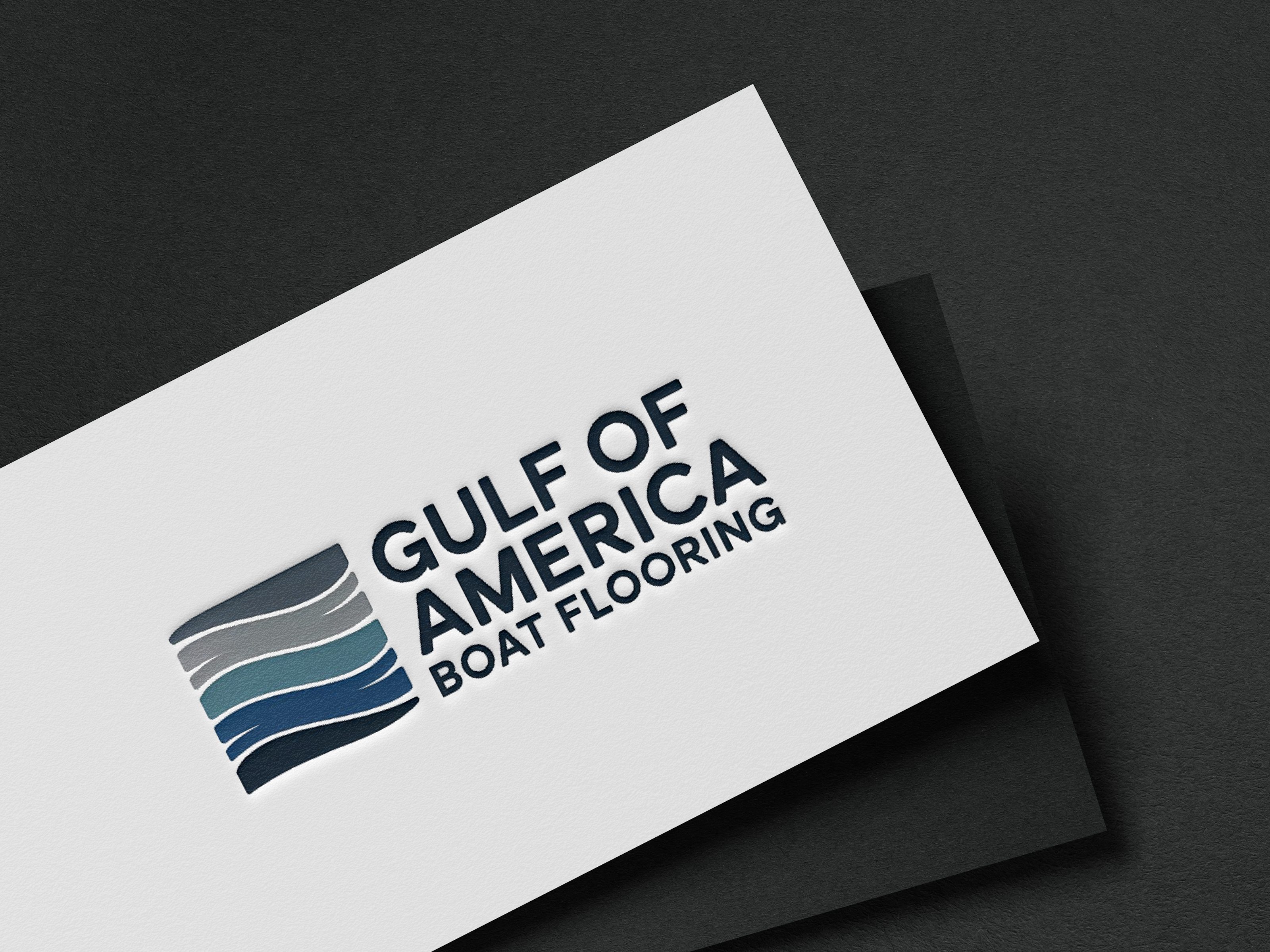 Logo Design by Creative Orbit for this project | Design #36101996