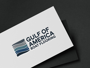 Logo Design by Creative Orbit for this project | Design: #36101996