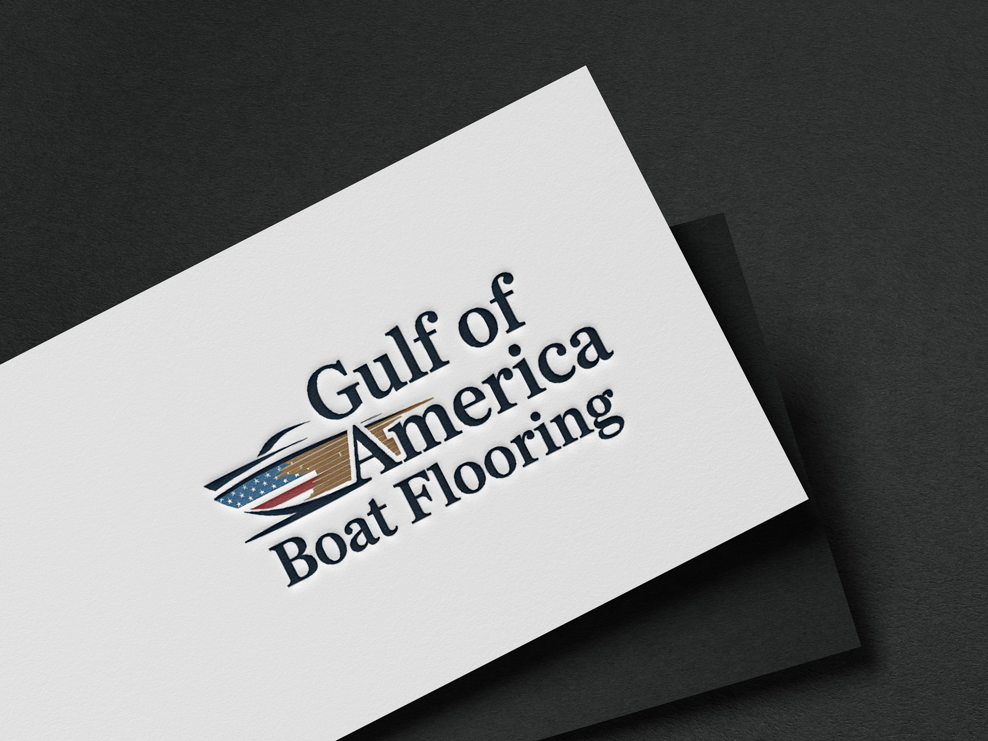 Logo Design by Creative Orbit for this project | Design #36101997