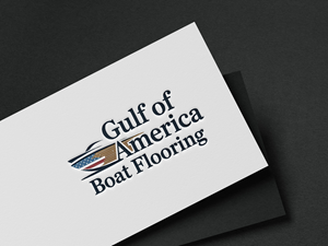 Logo Design by Creative Orbit for this project | Design: #36101997