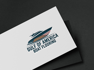 Logo Design by Creative Orbit for this project | Design: #36102002