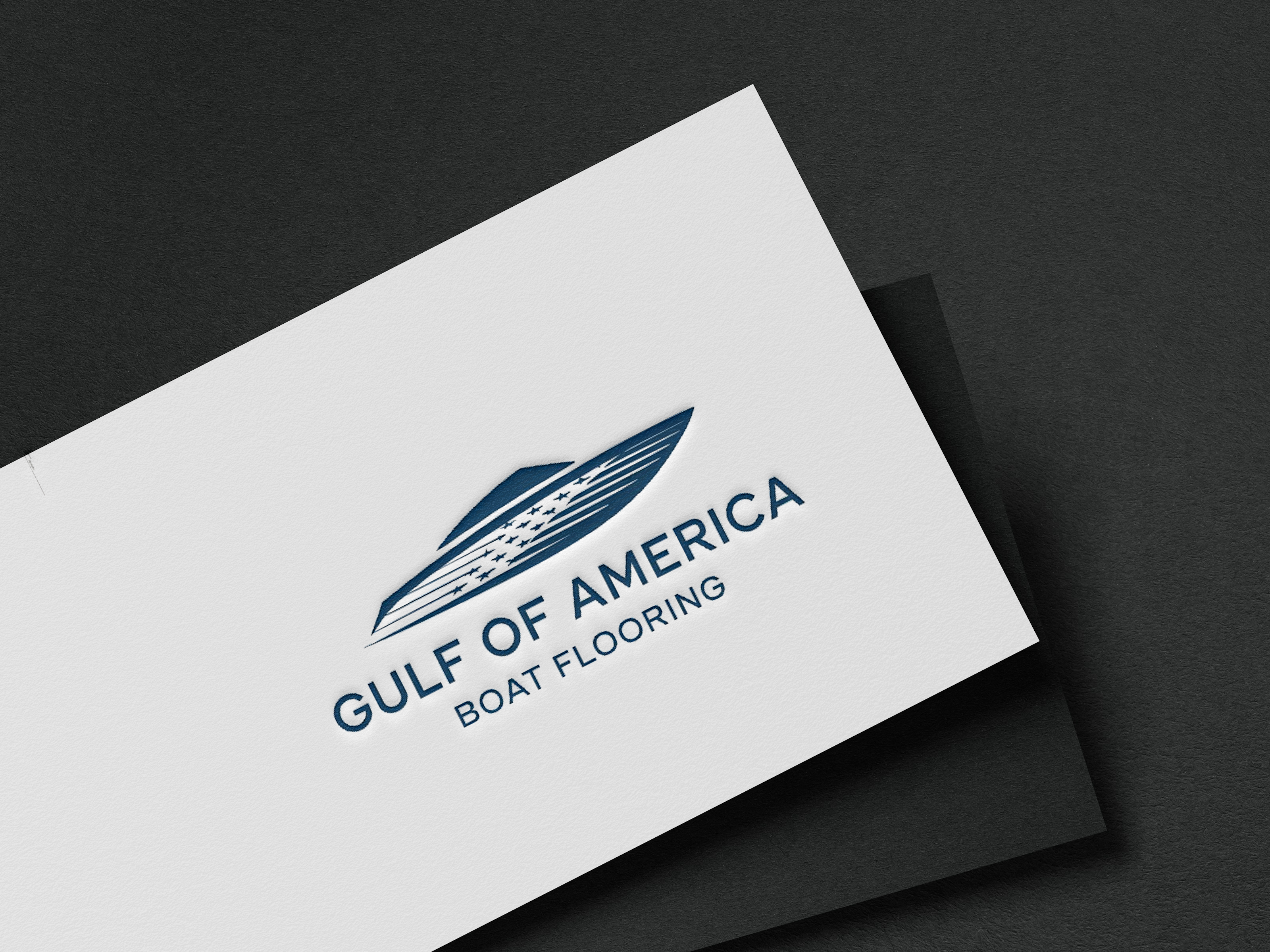 Logo Design by Creative Orbit for this project | Design #36102003