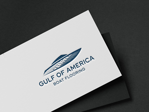 Logo Design by Creative Orbit for this project | Design: #36102003