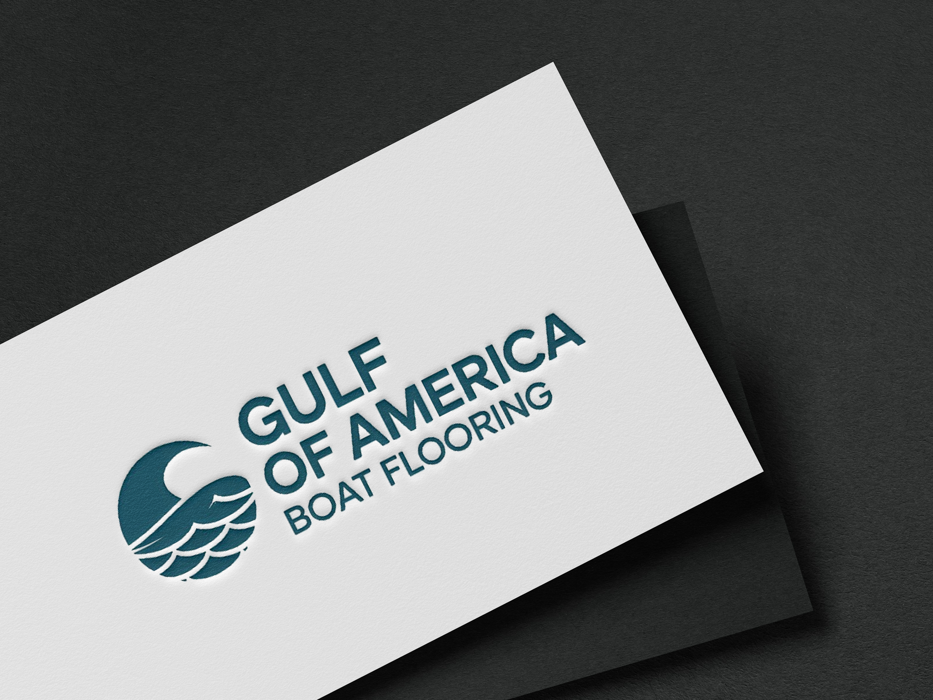 Logo Design by Creative Orbit for this project | Design #36102004