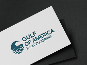 Logo Design by Creative Orbit for this project | Design: #36102004