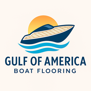 Logo Design by Abou Blessing for this project | Design: #36109431