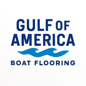 Logo Design by Abou Blessing for this project | Design: #36109751