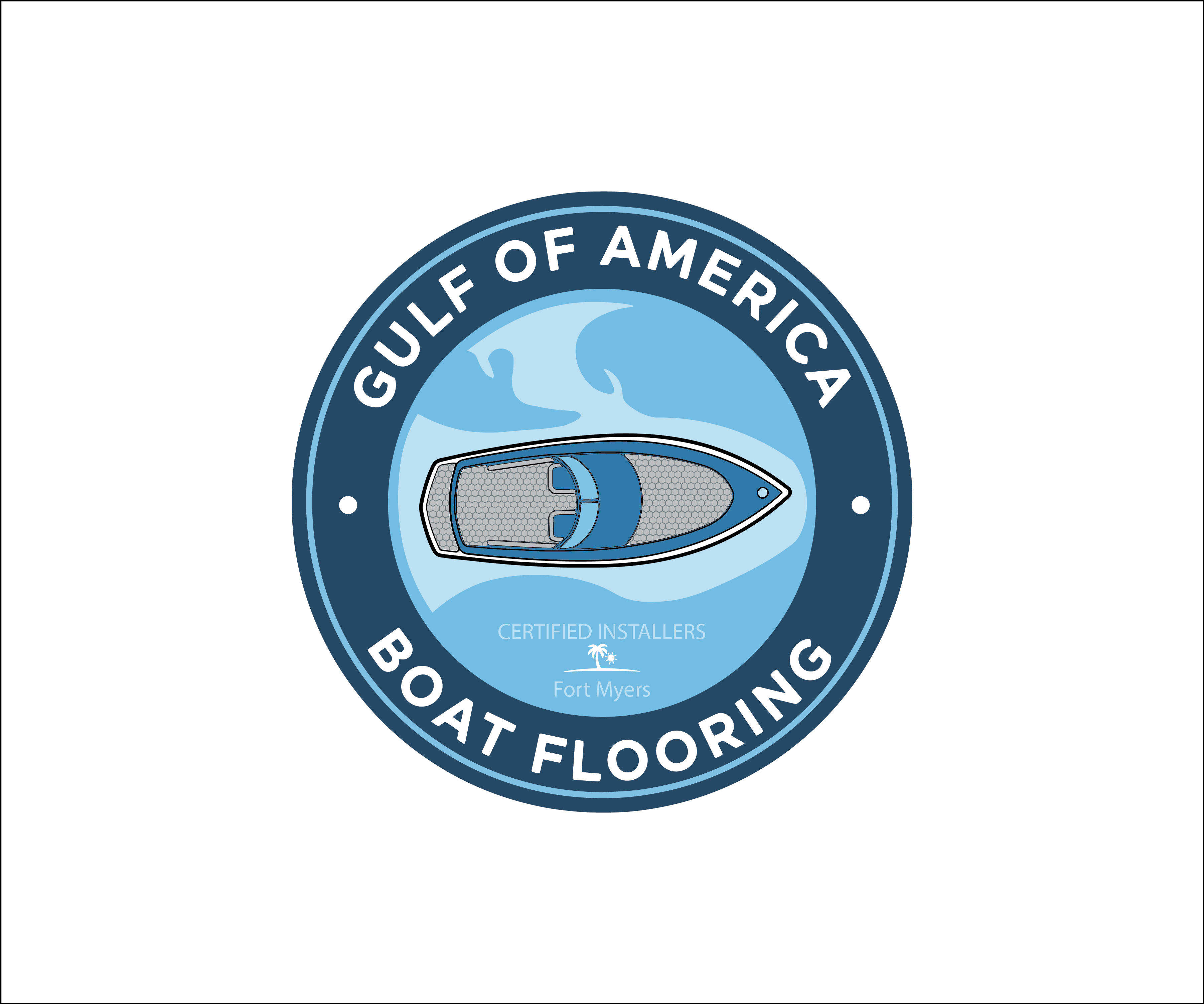 Logo Design by Mamun 42 for this project | Design #36102660