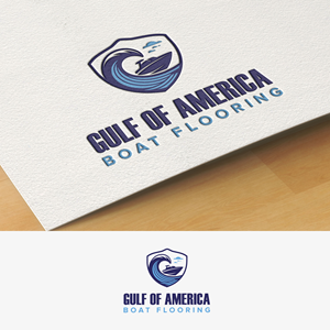 Logo Design by -ACE- for this project | Design: #36110615